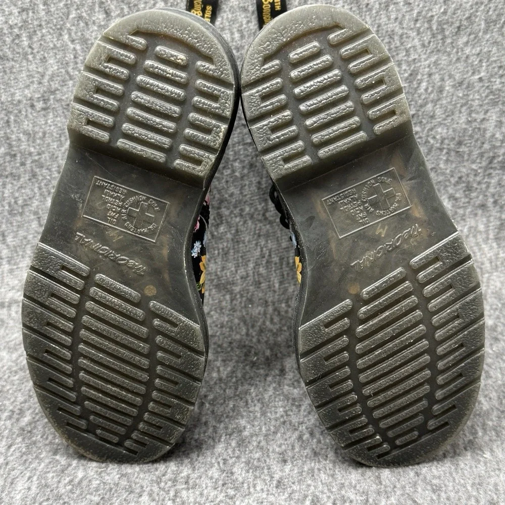Dr. Martens dr martens